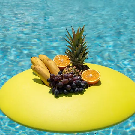 House With Pool Mari Biograd Na Moru